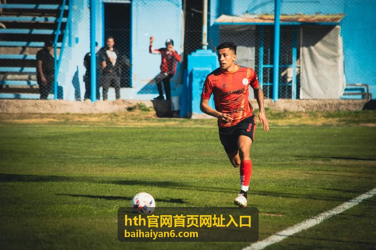 hth官网首页网址入口常见问题速查图片